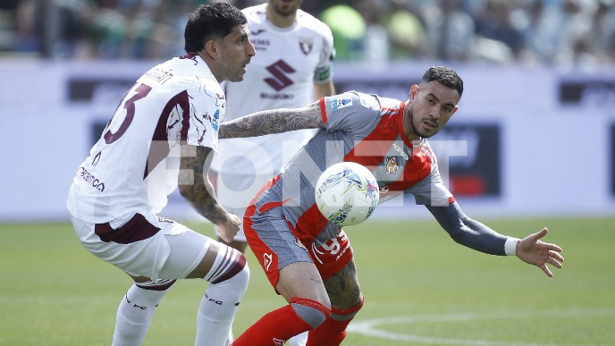 Bez golova u Kremoni